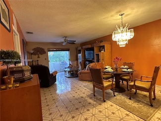 16790 NE 14th Ave Unit 202, Miami, FL 33162