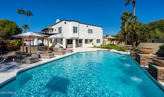 15411 N 61st St, Scottsdale, AZ 85254