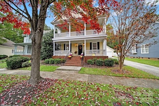 1360 Barnett Woods, Fort Mill, SC 29708