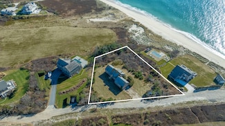 8 Macy Rd, Nantucket, MA 02554