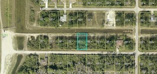3310 38th St W, Lehigh Acres, FL 33971