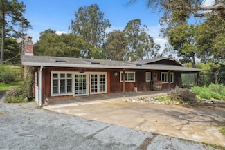 384 Crazy Horse Canyon Rd, Salinas, CA 93907