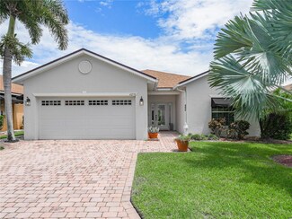4270 Berwick Dr, Lake Wales, FL 33859