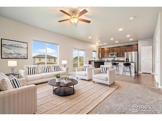 5287 Clarence Dr, Windsor, CO 80550