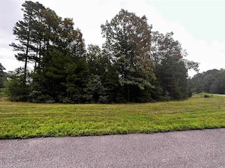 Lot 64 Cobalt Bay Drive Lot, Shirley, AR 72153