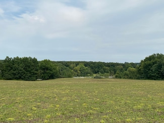461st St, Centerville, IA 52544