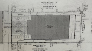 2735 SW 32nd Ave, Miami, FL 33133