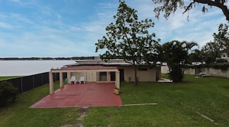 5529 Hansel Ave, Orlando, FL 32809