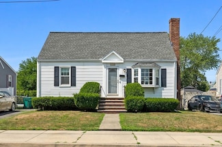 114 Childs St, Lynn, MA 01905