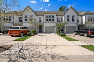 2338 Watchtower Ln, Charleston, SC 29414