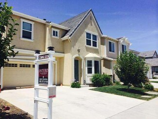 395 E Central Ave, Morgan Hill, CA 95037