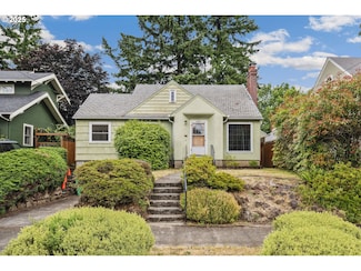 2634 NE 65th Ave, Portland, OR 97213
