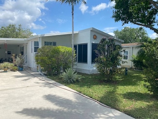 308 Cypress Run Ct, North Port, FL 34287