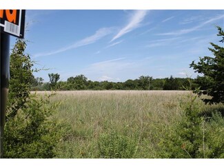 38378 Edgerton Rd, Lane, KS 66042