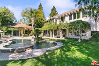 24822 Wooded Vista, West Hills, CA 91307