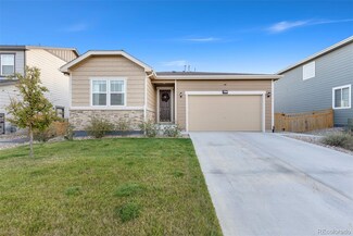 6457 Dry Fork Cir, Frederick, CO 80516