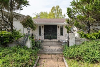21282 W South Boschome Cir, Kildeer, IL 60047