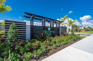 26480 SW 148th Ct Unit 26480, Homestead, FL 33032