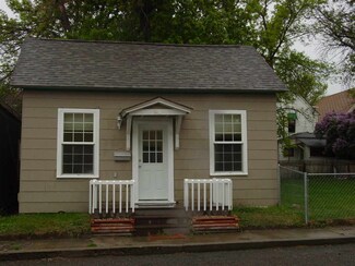 1411 Lewis St, Helena, MT 59601