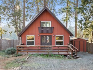 14194 Elmira Cir, Magalia, CA 95954