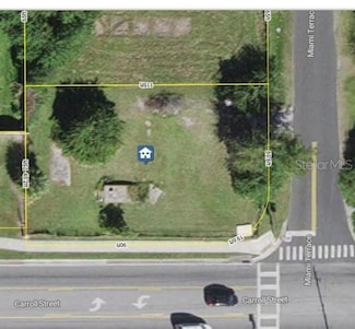 775 W Carroll St, Kissimmee, FL 34741