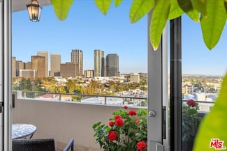 1333 S Beverly Glen Blvd Unit 904, Los Angeles, CA 90024
