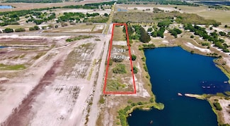 13643 Hwy, Wimauma, FL 33598