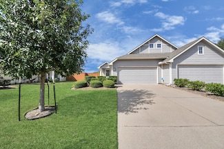 25218 Aspenlodge Ln, Katy, TX 77494