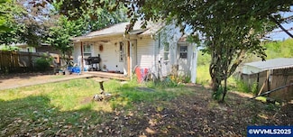 4010 Arnold St NE, Keizer, OR 97303