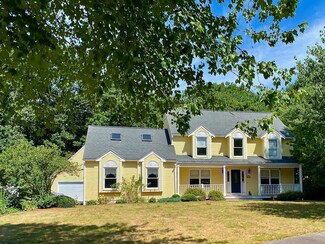 24 Necco Rd, Mansfield, MA 02048