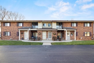 6720 Mariner Dr, Mount Pleasant, WI 53406