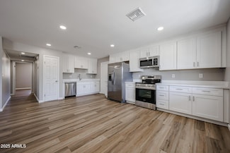 5336 W Lewis Ave, Phoenix, AZ 85035