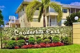 4331 NW 16th St Unit D308, Lauderhill, FL 33313