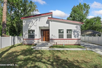 4649 Shelby Ave, Jacksonville, FL 32210