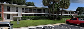 2348 Shelley St Unit 1, Clearwater, FL 33765