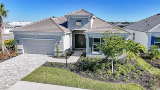 10451 Eclipse St, Sarasota, FL 34241