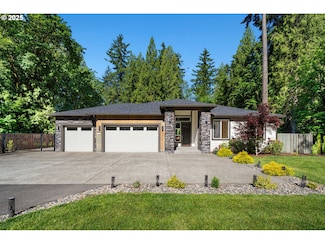 16010 NE 152nd Ave, Brush Prairie, WA 98606
