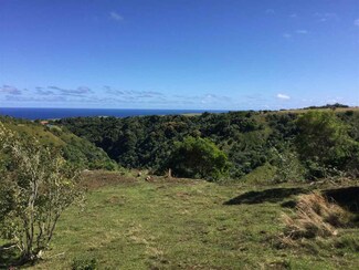000 Kulike Rd, Haiku, HI 96708