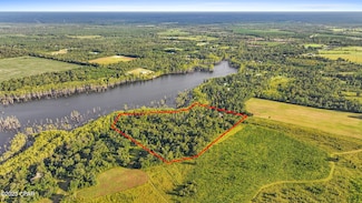 TBD Ocheesee Landing Rd, Grand Ridge, FL 32442