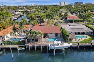 2075 Ixora Rd, North Miami, FL 33181