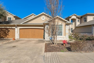 7708 San Felipe Blvd Unit 8, Austin, TX 78729