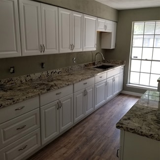 2026 Beaver Bend Rd, Houston, TX 77088