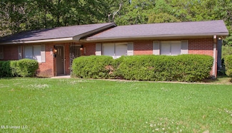 4209 Hawthorne Ct Unit 11, Jackson, MS 39206