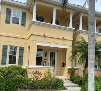 3736 82nd Avenue Cir E Unit 104, Sarasota, FL 34243