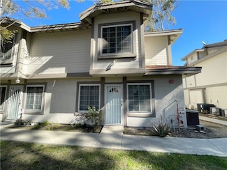 1614 S Campus Ave Unit E, Ontario, CA 91761
