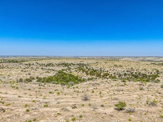 0 Deer Run Rd Unit 23358745, Ozona, TX 76943
