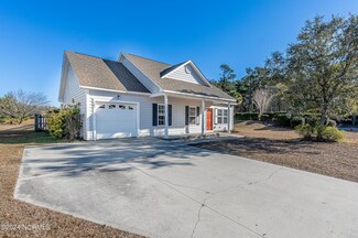 102 Tylers Cove Way, Winnabow, NC 28479