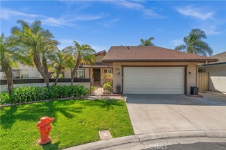1917 W Las Palmas Cir, Orange, CA 92868