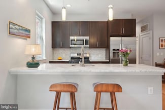 1793 Lanier Place NW Unit 4, Washington, DC 20009