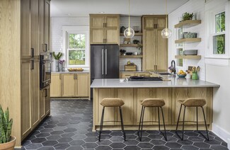 605 N 16th St, Nashville, TN 37206